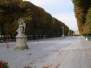  Jardins de l'Observatoire en cours de réaménagement